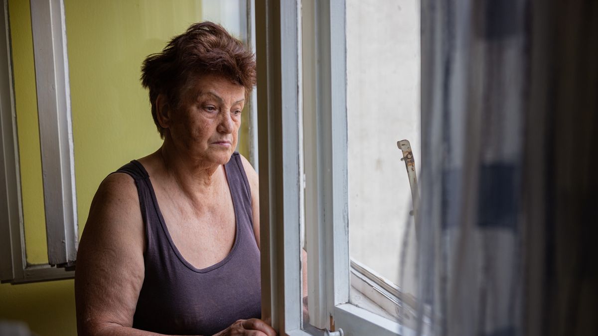 Bliskie relacje z sąsiadami wpływają korzystnie na zdrowie