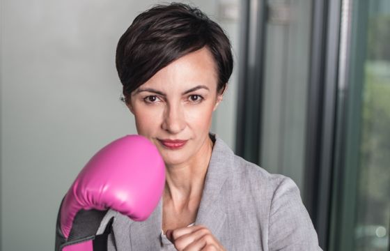 Fujiflm Polska klientem MullenLowe MediaHub