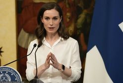 Władze Finlandii o rozmieszczeniu broni nuklearnej lub stałych baz NATO. "Nie odrzucamy żadnej opcji"