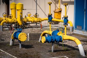 Przejęcie PGNiG-u przez Orlen rodzi niebezpieczeństwa. "O tym się nie mówi"