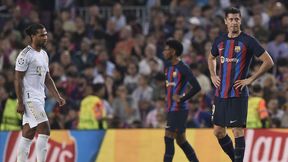 FC Barcelona - UD Almeria. Gdzie oglądać Roberta Lewandowskiego na żywo? Czy będzie stream online z La Liga?