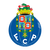 FC Porto