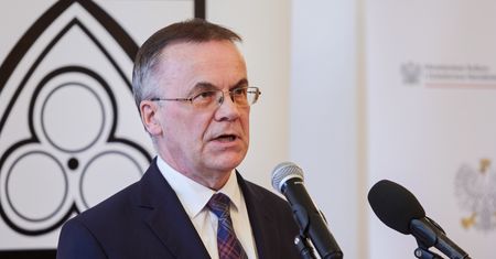 Wielka kłótnia w TVN24. Polityk PiS nie wytrzymał
