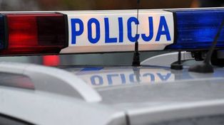 Brutalny gwałt w hotelu w Lubinie. Mołdawianin skazany na 7 lat