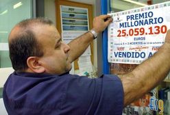 W loterii Euromillions do wygrania 159 mln zł. Wkrótce także w Polsce?