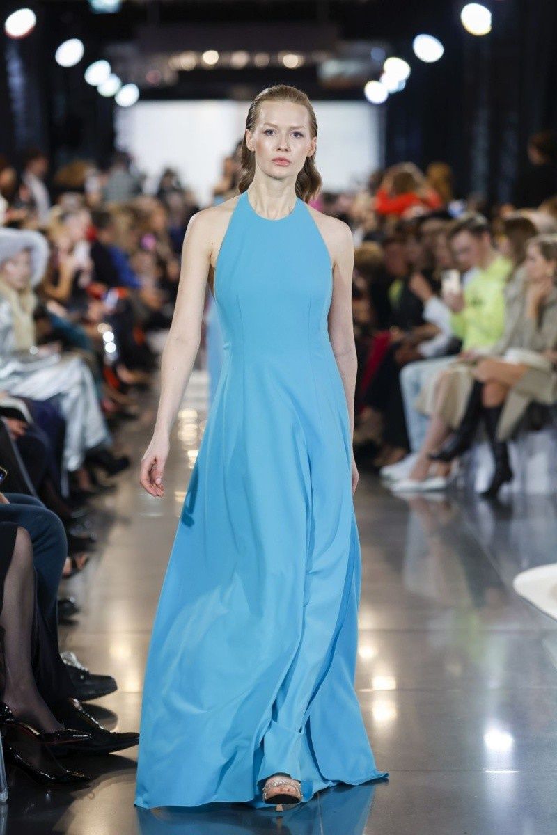 catwalk_16
