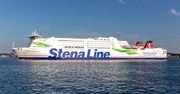 Dramat na promie StenaLine. Nowe fakty w sprawie