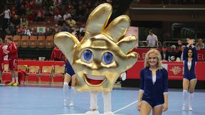 Trwa wielkie odliczanie do ME 2016. W Katowicach odsłonią zegar