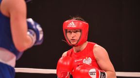 Boks. Suzuki Boxing Night II. Kolejne zwycięstwa Drabik, Kruk, Durkacza i Safaryana