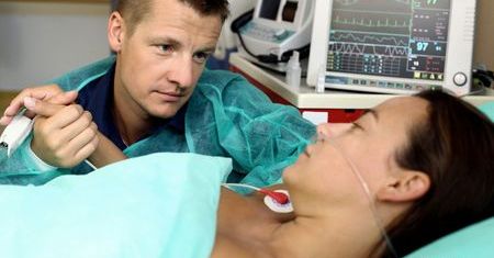 "M jak miłość": Wyrok śmierci i oświadczyny!