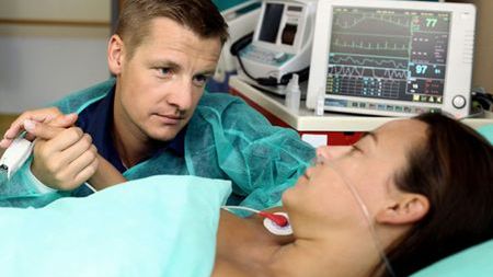 Paweł podejmie zaskakującą decyzję