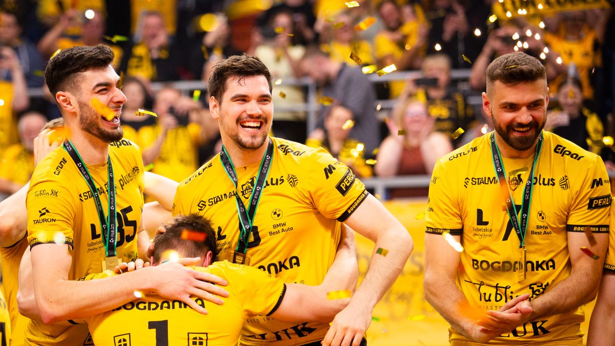 WP SportoweFakty / Monika Pliś