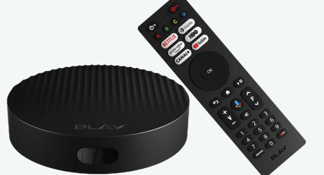 Od kwietnia więcej kanałów w Play i UPC Polska. Kolejne rozmowy trwają