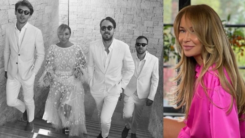 Joanna Przetakiewicz