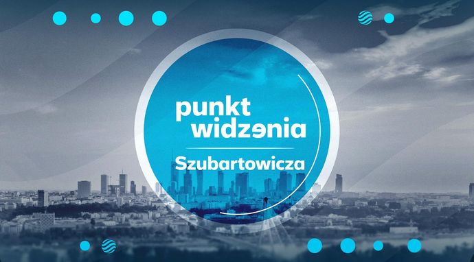 Punkt widzenia Szubartowicza