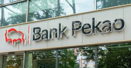Bank Pekao wydał komunikat do wszystkich klientów