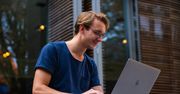 Jaki Internet dla studenta wybrać? Na co zwrócić uwagę?