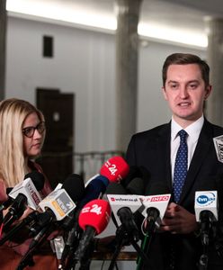 Biorą miliony z ratusza i promują chemsex? "Wymaga to bardzo wnikliwej kontroli"