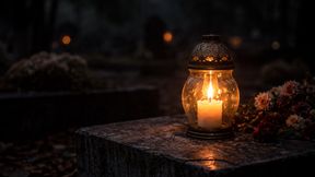 Smutne informacje. Odszedł wieloletni prezes klubu