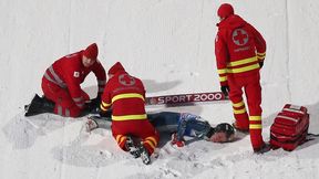 69. Turniej Czterech Skoczni. Kilka sekund dramatu na skoczni w Bischofshofen. Mija już sześć lat