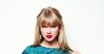Taylor Swift zakochana w Tomie Hiddlestonie