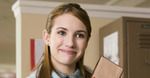 ''Spring Breakers'': Reżyserka wybaczył Emmie Roberts
