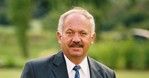 Jak Stokłosa kupował ministerstwo
