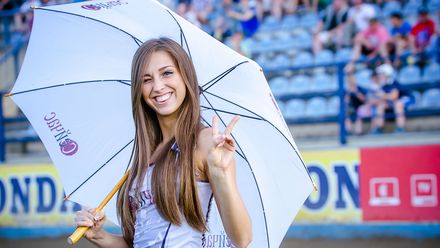 Niedzielny quiz żużlowy (44)