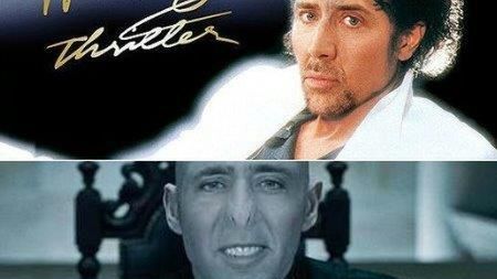 Od zera do bohatera. I z powrotem