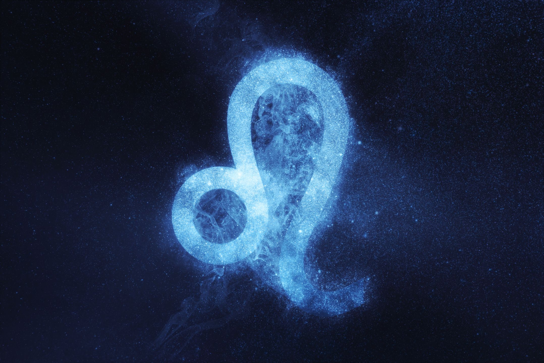 Lew. Horoskop zodiakalny na piątek 30 sierpnia. Sprawdź, czy w miłości