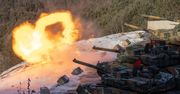 Europa dąży do militarnej niezależności. Potrzeba na to czasu i pieniędzy
