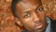 Jamie Hector