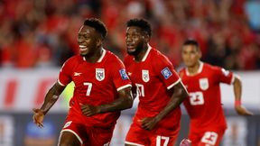 Coraz mniej niewiadomych w obsadzie mundialu. Zajęte już 42 miejsca