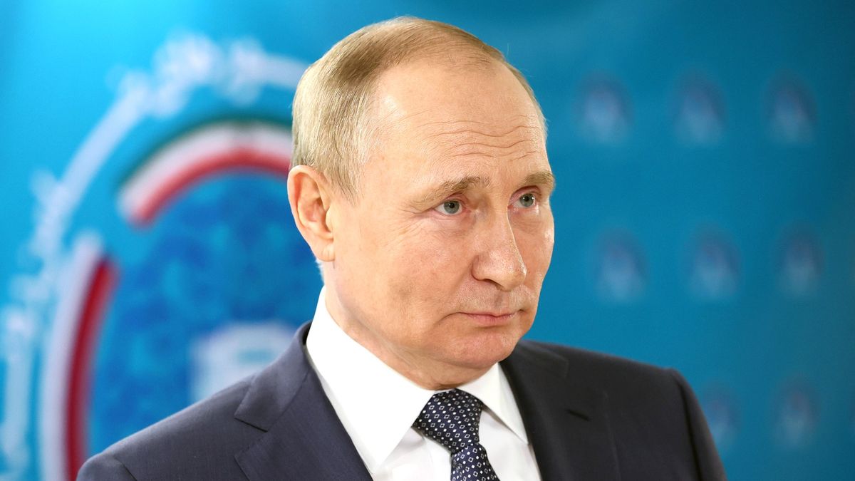 Rosja ma nowy problem