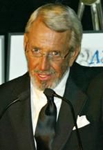 Roy Scheider