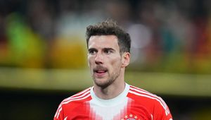 Wkrótce opuści Bayern. Chce go kolejny gigant