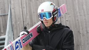 Media rozpalone po konkursie lotów. "Irytujące"