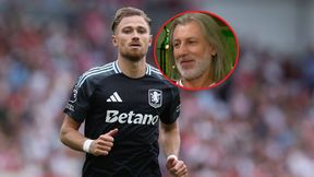 Polacy w Premier League? "Tylko bramkarze mają szanse"