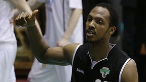 David Jackson: Carter da nam siłę rażenia