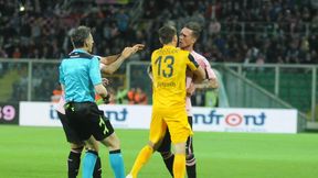 Serie A: US Palermo uratowane, "czerwień" Wszołka, debiut Furmana, pożegnalne gole Klose i Di Natale