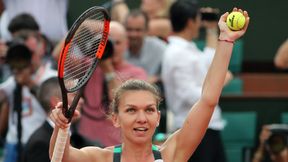 Finał Roland Garros: Ostapenko - Halep na żywo. Transmisja TV, stream online. Gdzie oglądać tenis?