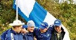 Najlepiej żyje się w Finlandii