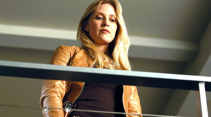 CSI: Kryminalne zagadki Miami