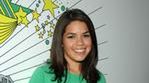 America Ferrera