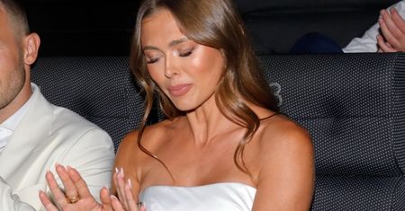Joanna Opozda prezentuje efekty metamorfozy. Fani: "Jak Izabella Scorupco". Też to widzicie?