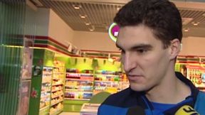 Kamiński i Trałka jednym głosem: jedziemy po wygraną!