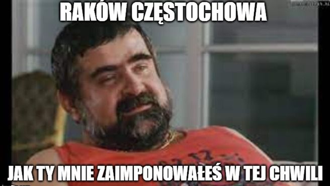 Zdjęcie okładkowe artykułu: 