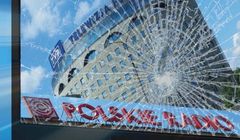 SDP i szefowa KRRiT przypominają "przejęcie" TVP. "Proces rzekomej "likwidacji" ma charakter pozorny"