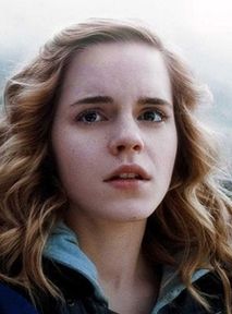 Fanfik "Harry'ego Pottera" trafi do kin? To historia toksycznej miłości Draco i Hermiony