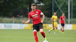 Od razu zaskoczenie w STS Pucharze Polski. Piszczek pomógł ograć faworyta